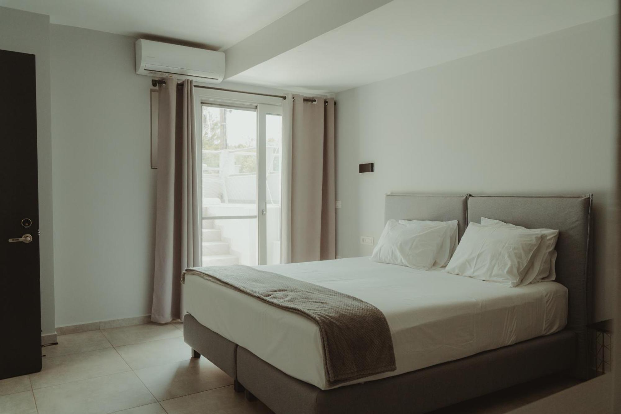 Limanaki Hotel Аргостоліон Екстер'єр фото